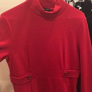 Spence size 8 midi dress! Prefect for Valentines!!